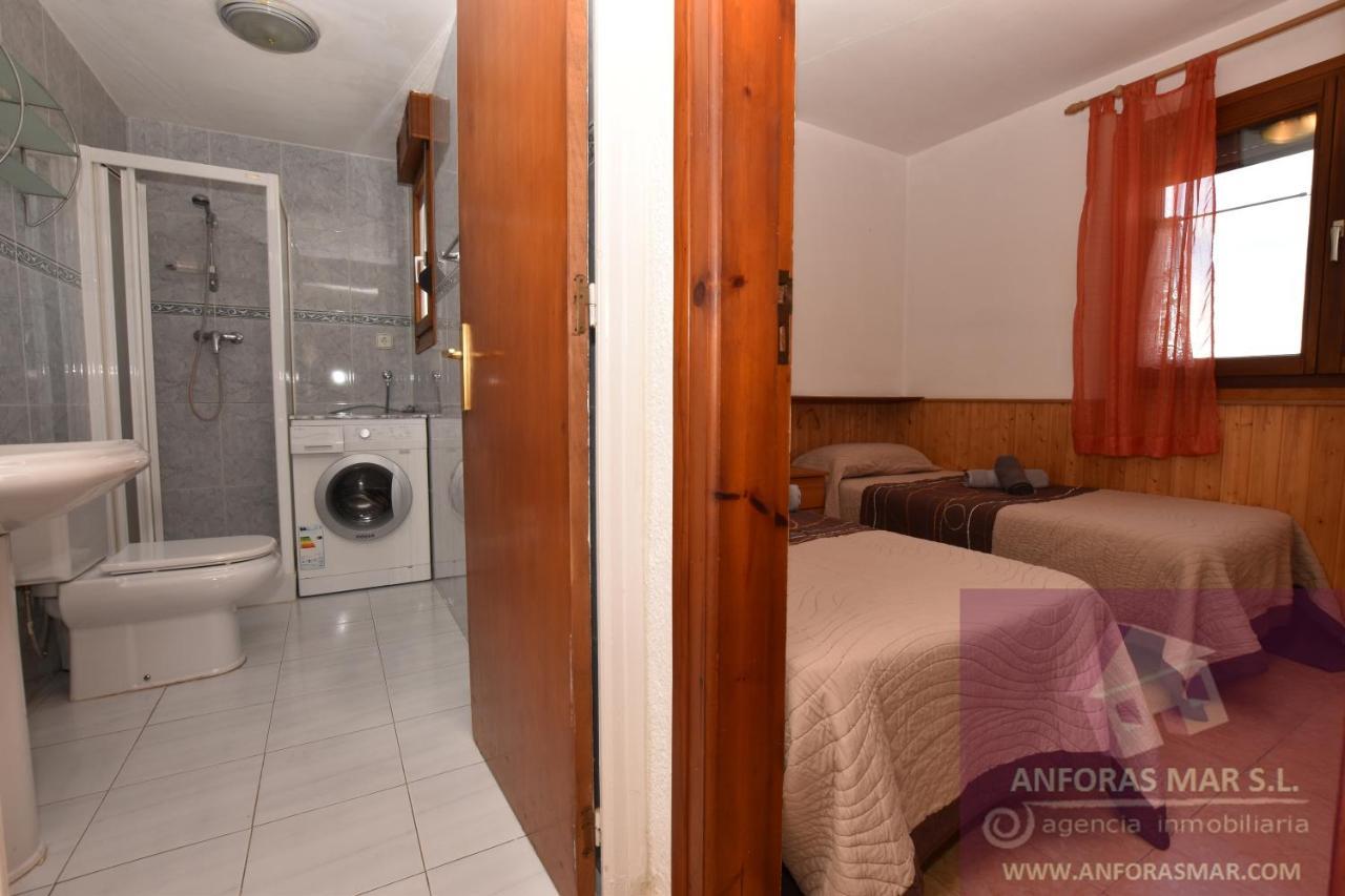 Holiday Home Laurel By Interhome تورّيذيمْبَرّا المظهر الخارجي الصورة