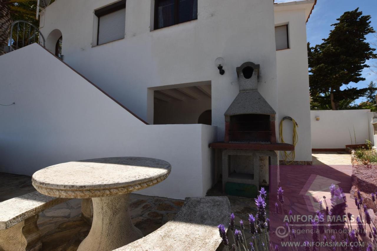 Holiday Home Laurel By Interhome تورّيذيمْبَرّا المظهر الخارجي الصورة