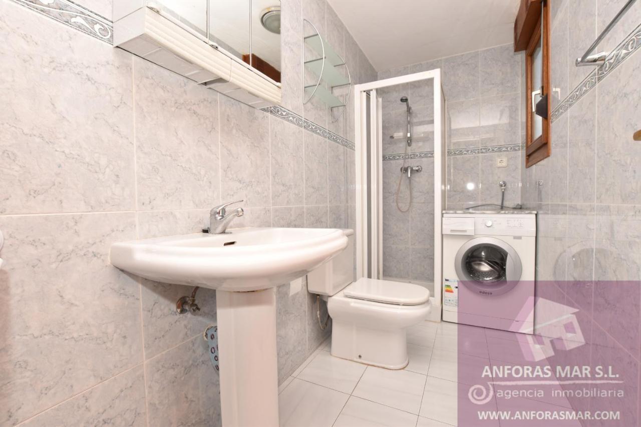 Holiday Home Laurel By Interhome تورّيذيمْبَرّا المظهر الخارجي الصورة